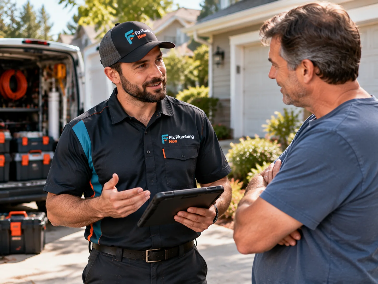 Clogged Drain Service Grandview, MO FAQs